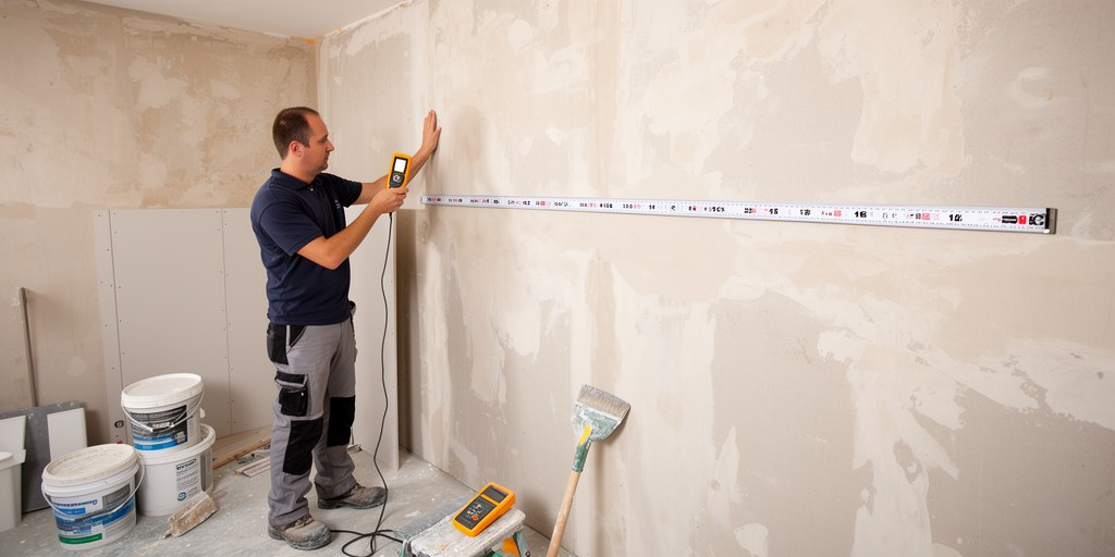 Чем клеить ПВХ-панели в ванной на стену и какой состав выбрать