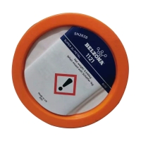 Belzona 1121, 1 кг
