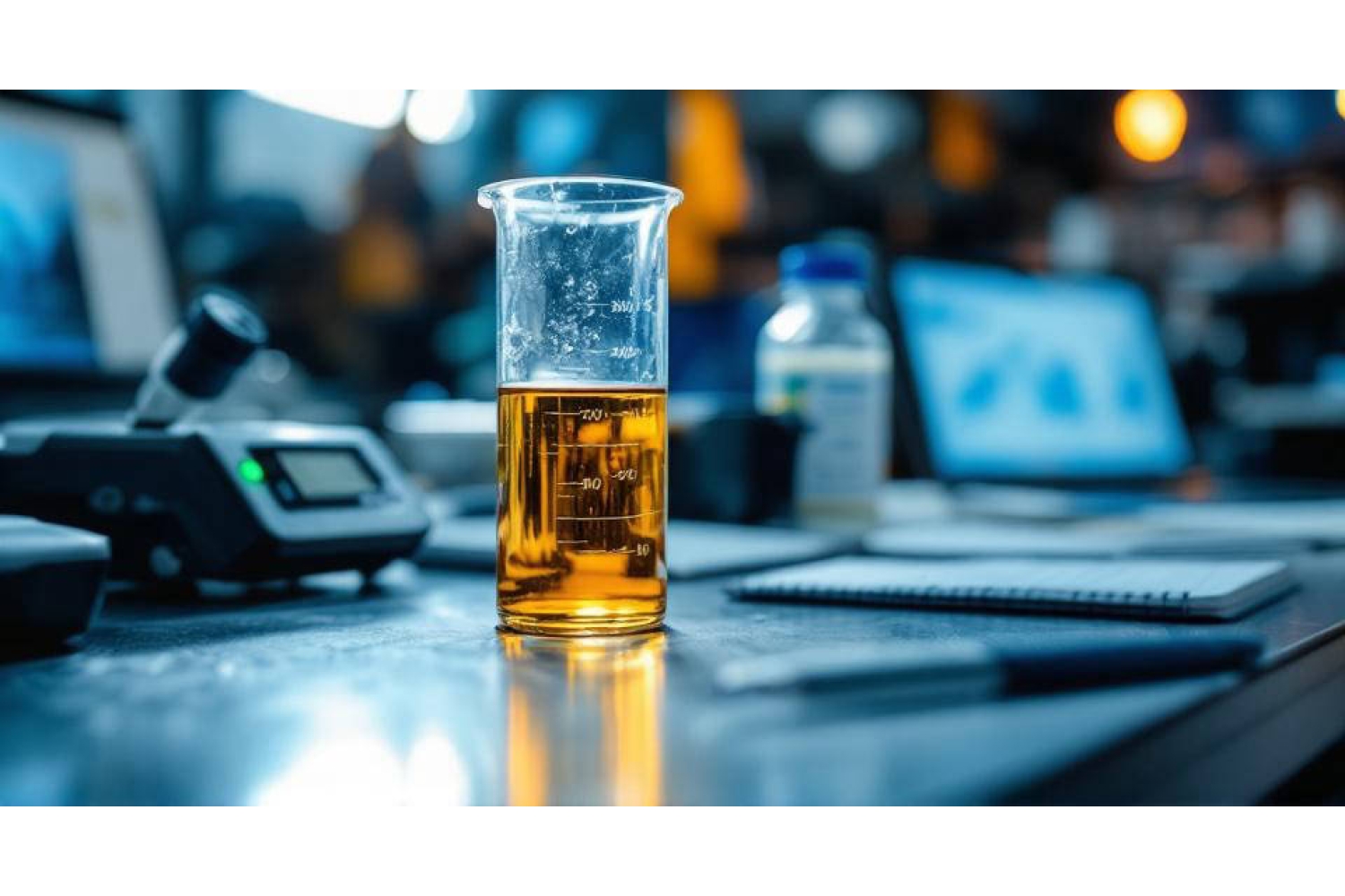 Отзывы о масле Mitsuoil: реальный опыт автовладельцев и экспертная оценка качества