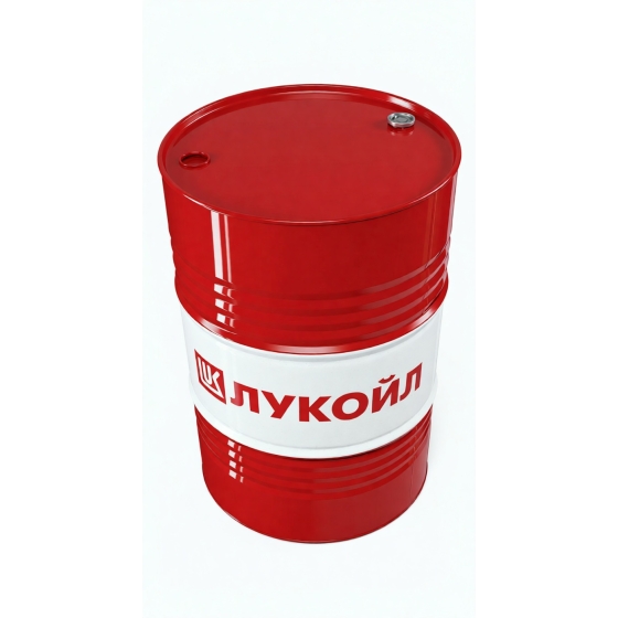 Индустриальная ЛУКОЙЛ АЖ,170 кг / 209.7 л, минеральное
