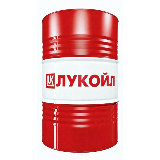 Индустриальная ЛУКОЙЛ АЖ,170 кг / 209.7 л, минеральное