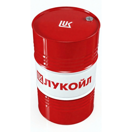 Индустриальная ЛУКОЙЛ АЖ, 800кг/1000л, минеральное.