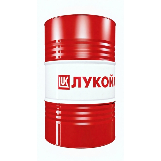 Индустриальная ЛУКОЙЛ АЖ, 800кг/1000л, минеральное.