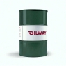 Индустриальное OilWay АЖ-12Т, 180кг, минеральное