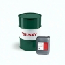 Индустриальное OilWay АЖ-12Т, 20л, минеральное