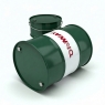 Пищевое масло OilWay BRIGHT, 180кг, минеральное