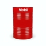 Вакуумное масло Mobil Vacuum Pump Oil VG 100, 208л, минеральное