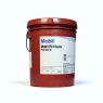 Вакуумное масло Mobil Vacuum Pump Oil ISO VG: 100, 20л, минеральное