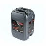 Вакуумное масло OilWay QX Sintez Vacumtech ISO VG: 100, 20л, синтетика