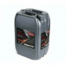 Вакуумное масло OilWay QX Sintez Vacumtech VG 32, 20л, синтетика