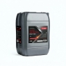 Вакуумное масло OilWay QX Sintez Vacumtech VG 32, 20л, синтетика
