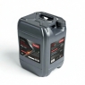 Вакуумное масло OilWay QX Sintez Vacumtech VG 46, 20л, синтетика