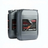 Вакуумное масло OilWay QX Sintez Vacumtech VG 46, 20л, синтетика