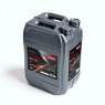 Вакуумное масло OilWay QX Sintez Vacumtech ISO VG: 68, 20л, синтетика