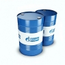 Индустриальное Gazpromneft 72, 205 л, минеральное