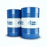 Индустриальное Gazpromneft 72, 205 л, минеральное