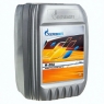 Индустриальное Gazpromneft И-20А, 10л, минеральное