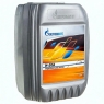 Гидравлическое Gazpromneft И-20А ISO VG: 32, 5л, минеральное