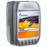 Гидравлическое Gazpromneft И-20А ISO VG: 32, 5л, минеральное