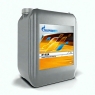 Индустриальное Gazpromneft И-40А ISO VG: 68, 10л, минеральное