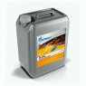 Индустриальное Gazpromneft И-40А ISO VG: 68, 20л, минеральное