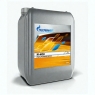 Индустриальное Gazpromneft И-40А ISO VG: 68, 20л, минеральное