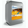 Индустриальное Gazpromneft И-40А ISO VG: 68, 20л, минеральное