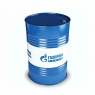Индустриальное Gazpromneft И-40А ISO VG: 68, 205л, минеральное