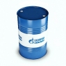 Индустриальное Gazpromneft ИГП-114, 205л, минеральное