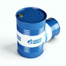Индустриальное Gazpromneft ИГП-30, 205л, минеральное