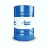 Редукторное масло Gazpromneft Reductor ISO 320, 205л, минеральное