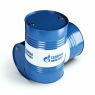 Редукторное масло Gazpromneft Reductor ISO VG: 460, 205л, минеральное