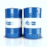 Турбинное масло Gazpromneft ТП-22С, 205л, минеральное