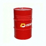 Индустриальное Девон ВМ-4 ISO VG 68, 180кг, минеральное