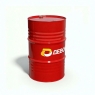 Индустриальное Девон И-12А ISO VG: 15, 180кг, минеральное