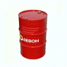 Индустриальное Девон И-40А ISO VG: 68, 180кг, минеральное