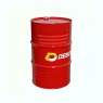 Индустриальное Девон И-40А ISO VG: 68, 180кг, минеральное
