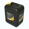 Индустриальное Девон И-40А ISO VG: 68, 20л, минеральное