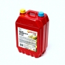 Индустриальное Девон И-40А ISO VG: 68, 50л, минеральное