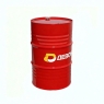 Индустриальное Девон И-8А ISO VG: 10, 180кг, минеральное