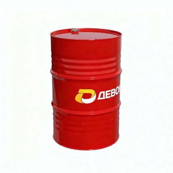 Гидравлическое Девон ИГП-30 ISO 48, 180кг, минеральное
