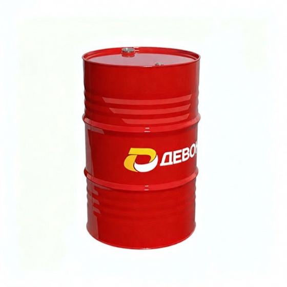 Гидравлическое Девон ИГП-38 ISO 58, 180кг, минеральное