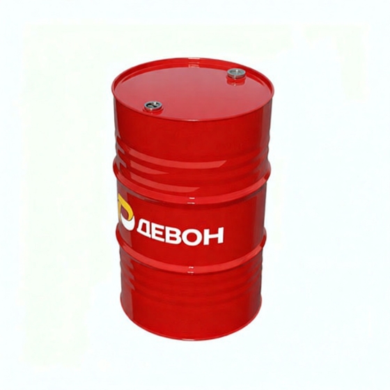 Гидравлическо Девон ИГП-49  ISO 79, 180кг, минеральное