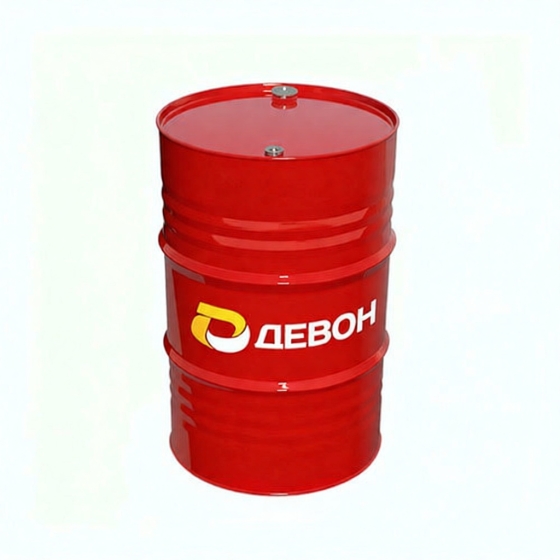Гидравлическое Девон ИГП-72 ISO 115, 180кг, минеральное