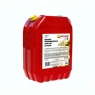 Редукторное масло Девон ИТД-68  ISO VG: 68, 50л, минеральное