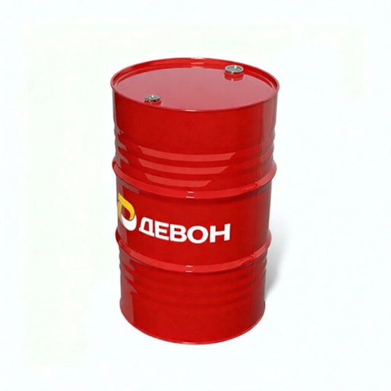 Компрессорное Девон КС-19 ISO 90, 180кг, минеральное