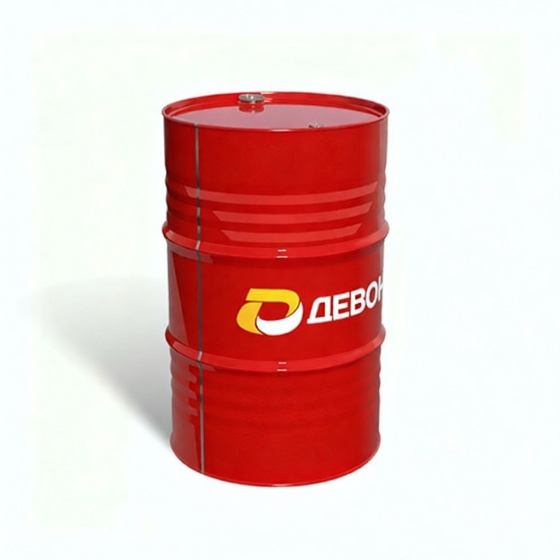 Компрессорное Девон КС-19 ISO 90, 180кг, минеральное