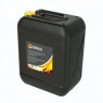 Компрессорное Девон КС-19 ISO 90, 20л, минеральное