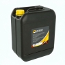 Компрессорное Девон КС-19 ISO 90, 20л, минеральное