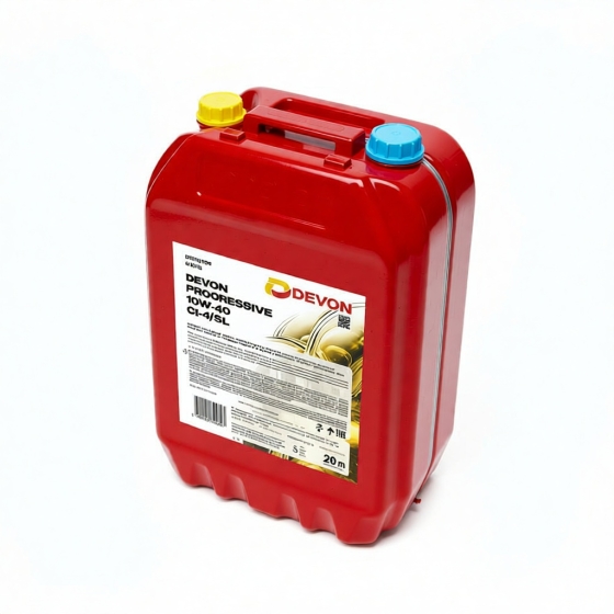 Компрессорное Девон КС-19 ISO 90, 50л, минеральное